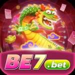 be7bet Legend - Free Download