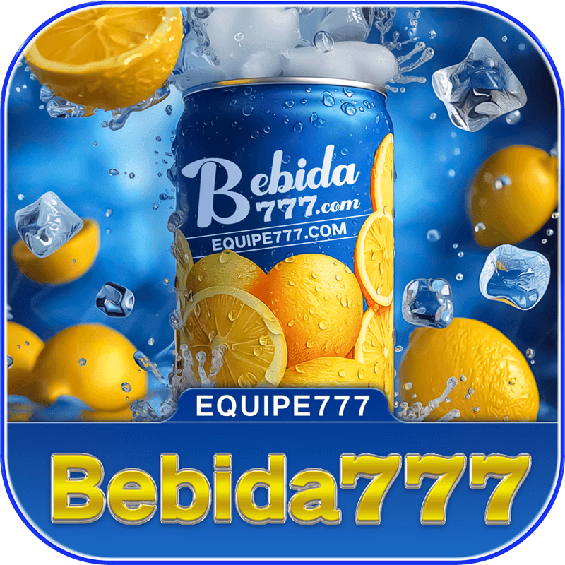 bebida777 Jackpot King v5.9.1