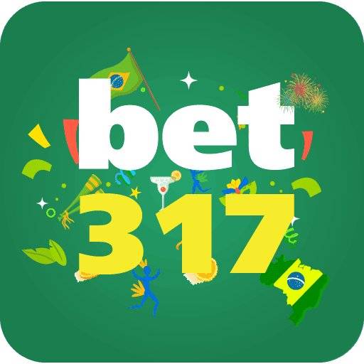 bet317 - Legend v2.4.8
