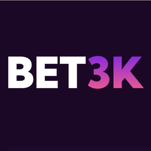 bet3k - Casino Mega