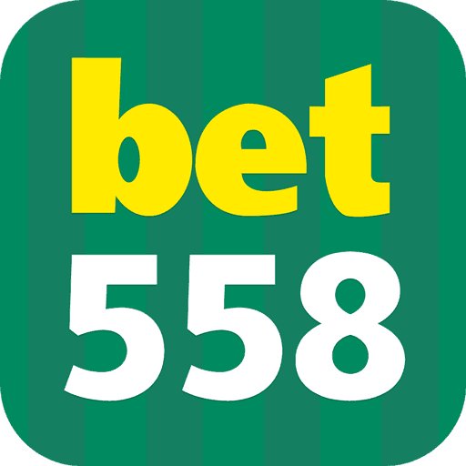 bet558 Gaming Turbo