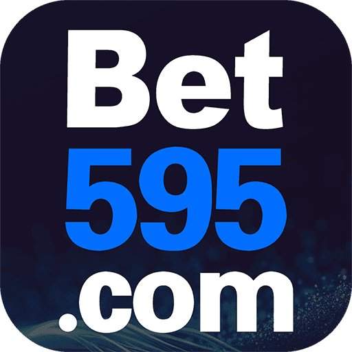 bet595 - Master Edition v2.9.1