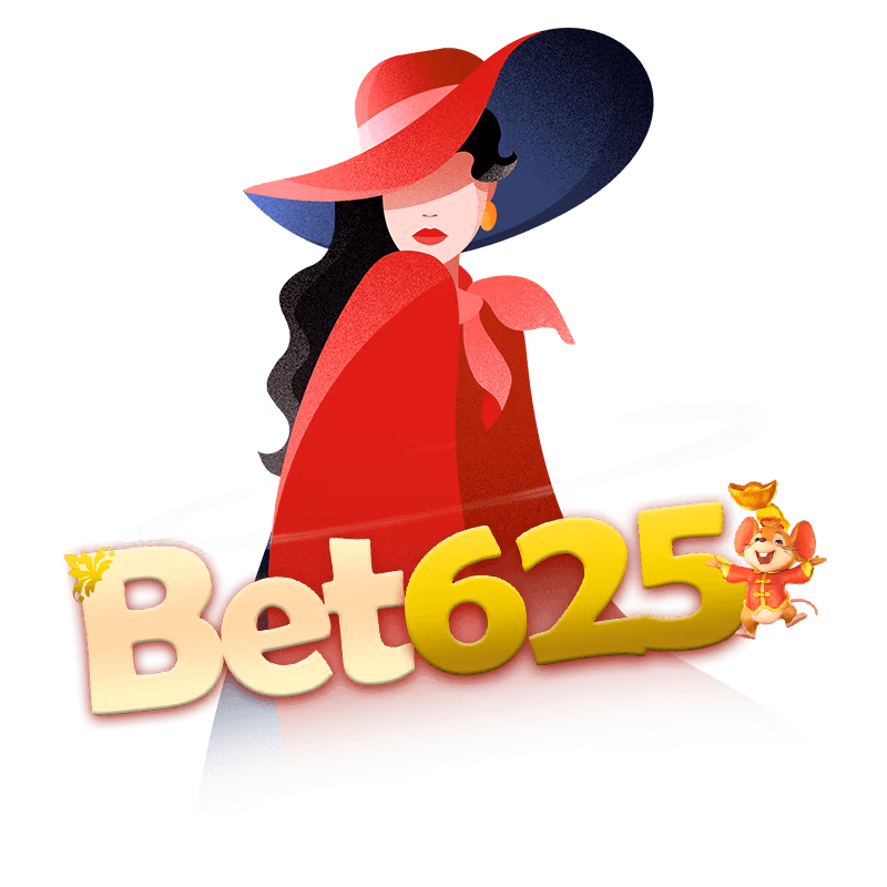 bet625 - Casino Supreme