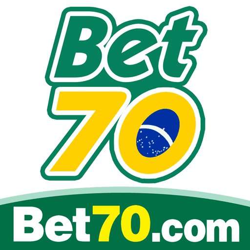 bet70 Gaming Prime v1.3.2