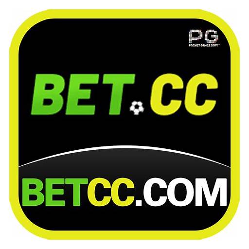 betcc VIP Slots