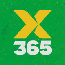 betpix365 Gold - Free Download