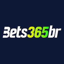 bets365br - Master Edition v4.6.1