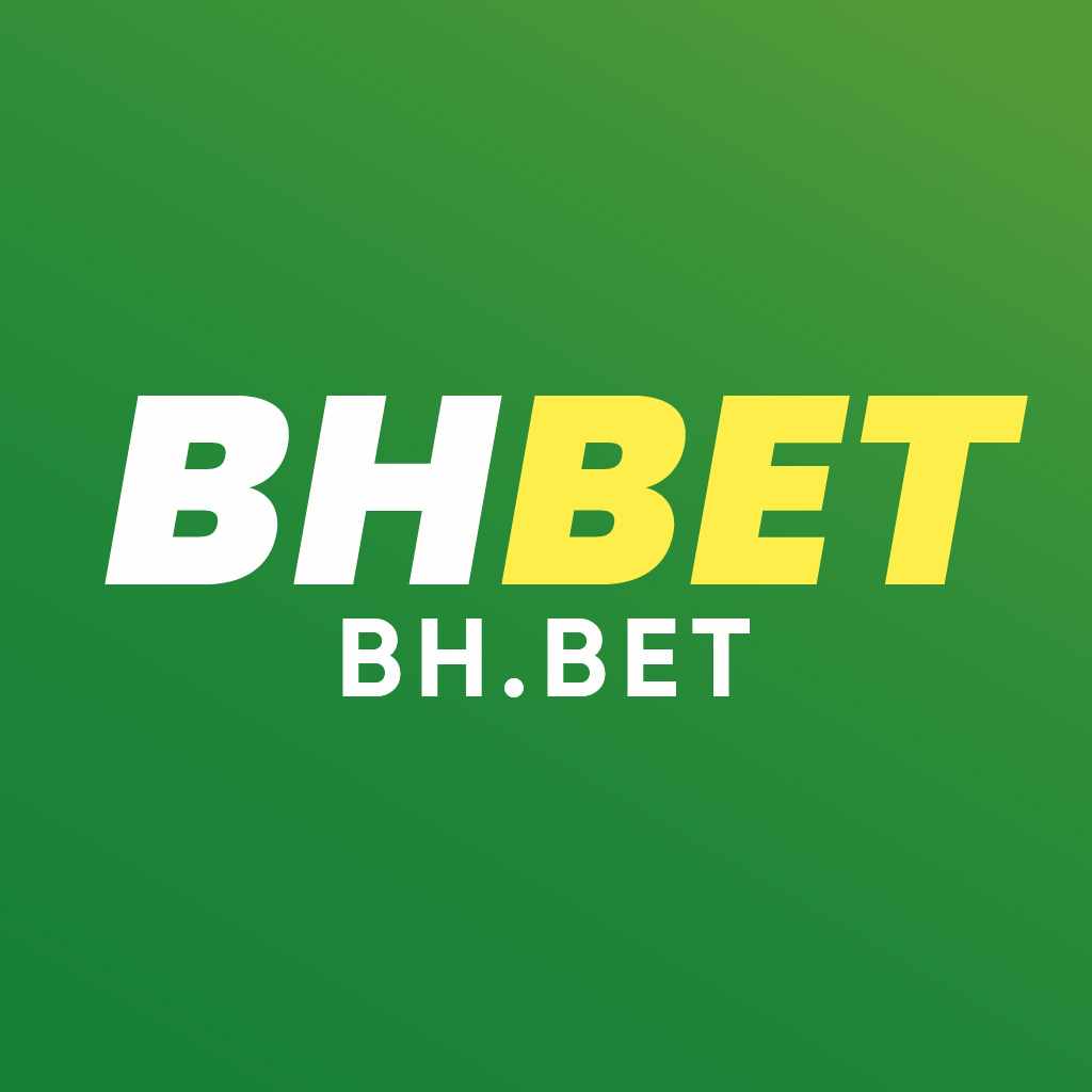 bhbet App Champion v5.7.8