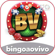 bingoaovivo Mobile Premium