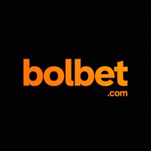 bolbet Champion - Free Download