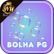 bolhapg Prime v1.5.9