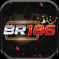 br186 Gaming Master v3.4.8