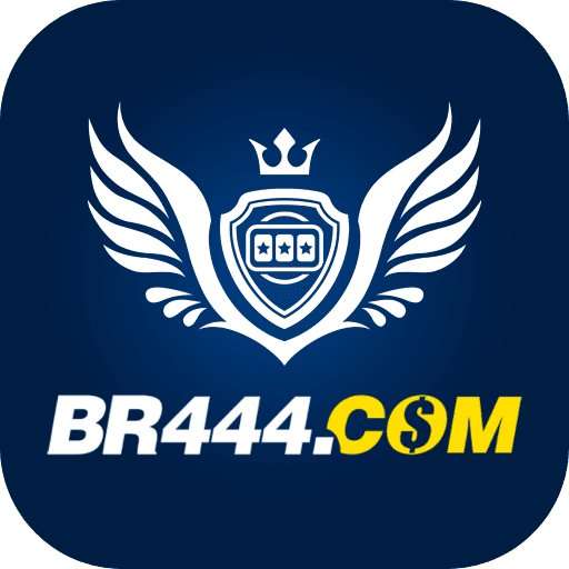 br444 - VIP Max