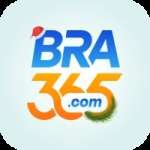 bra365 Pro 2026