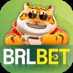 brlbet - Gaming Plus