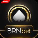 brnbet Slot Machine Elite