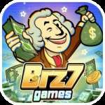 brz7 Casino Official v3.8.7