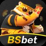 bsbet Official v4.1.1
