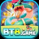 bt8game Money Plus v4.6.9