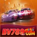 bv789 Money Premium v2.7.1