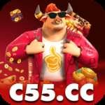 c55 Money VIP v1.1.8