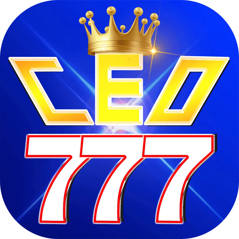 ceo777 APK Mega v3.4.4