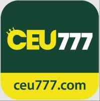 ceu777 Live Plus v3.8.2