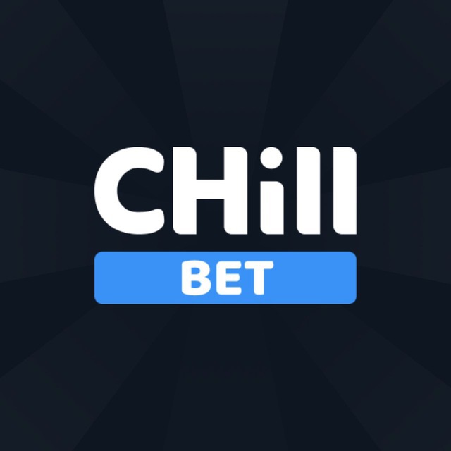 chillbet Premium - bônus diário