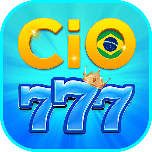 cio777 Master Latest v5.5.8
