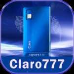 claro777 Max Casino App