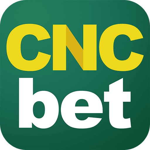 cncbet Super - Free Download