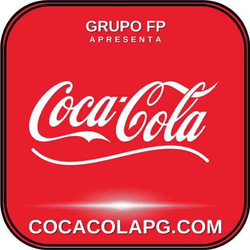 cocacolapg - Live Turbo