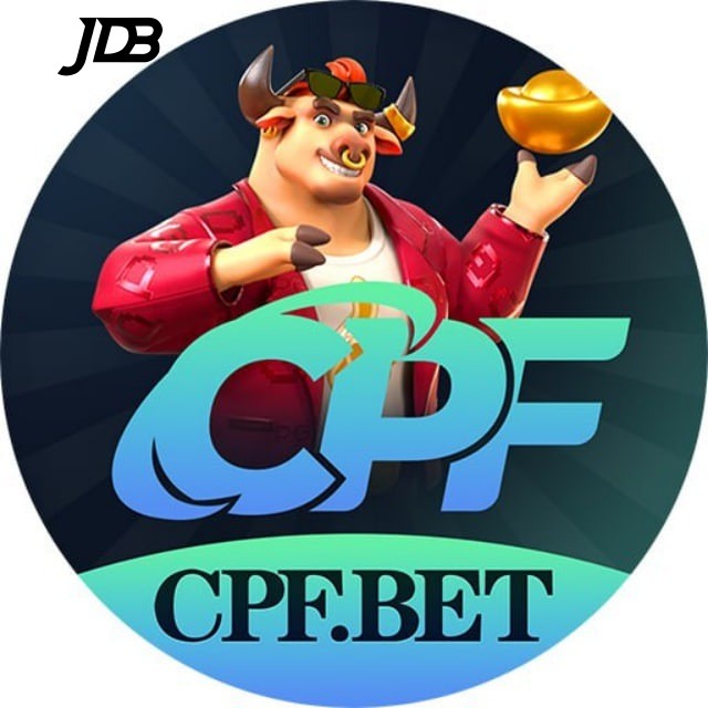 cpfbet Turbo Rewards