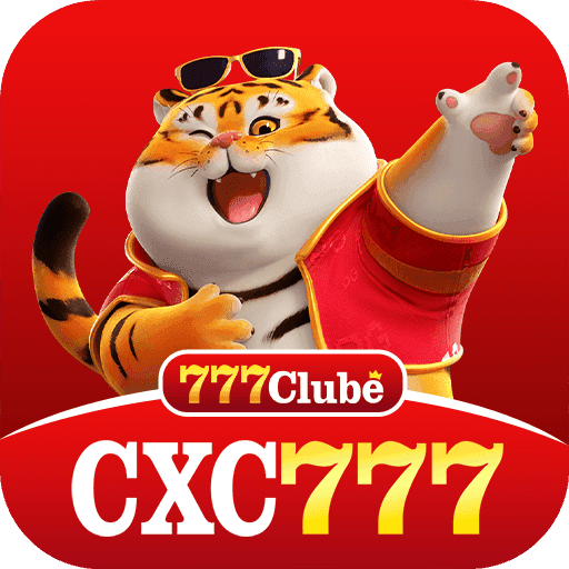 cxc777 Master Latest v4.6.9