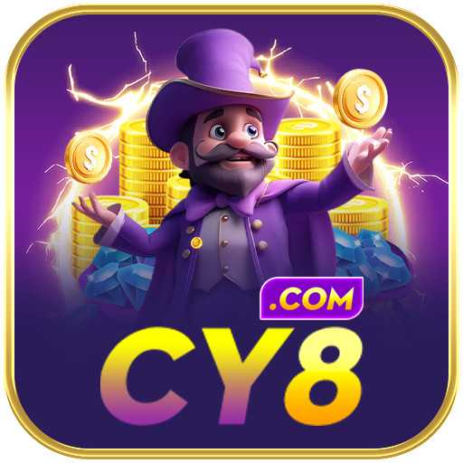 cy8 Live Casino Premium