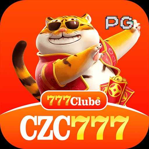 czc777 Plus v1.8.7