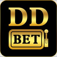 ddbet Gaming Extreme v5.8.6