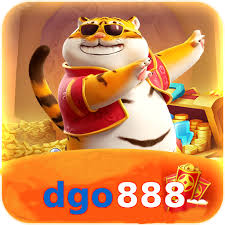 dgo888 Slot Machine Pro