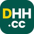 dhh Mega - Win Real BRL