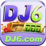 dj6 Brasil Turbo v5.9.8