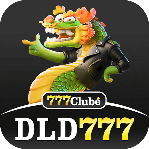 dld777 Casino Official v4.6.2