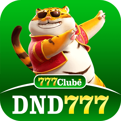 dnd777 Mobile Legend