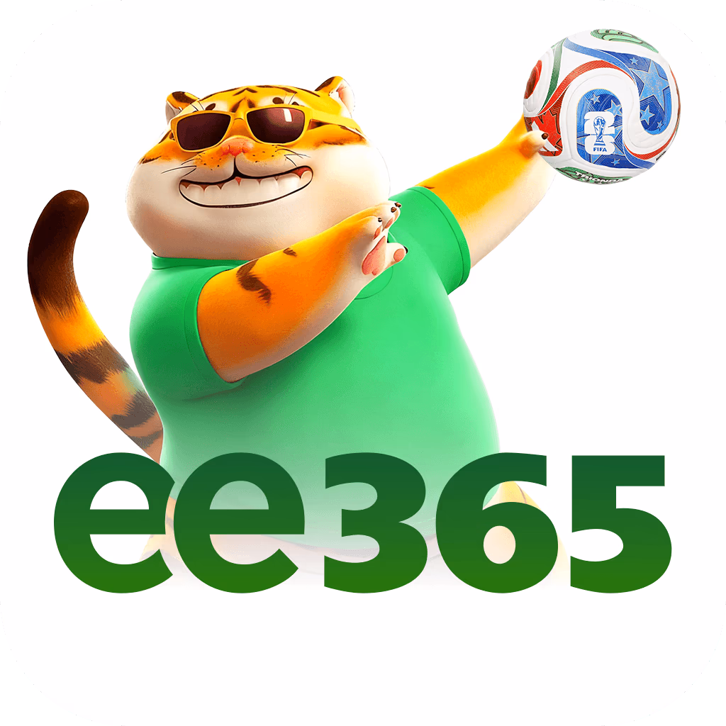 ee365 Ultimate v4.1.5