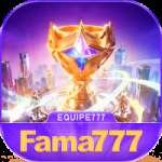 fama777 - Master Edition v4.8.6