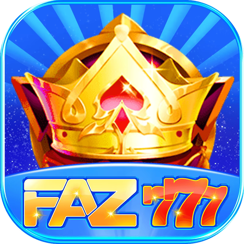 faz777 Mega v5.2.0