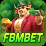 fbmbet Extreme Slots