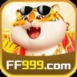 ff999 - VIP Edition v5.1.9
