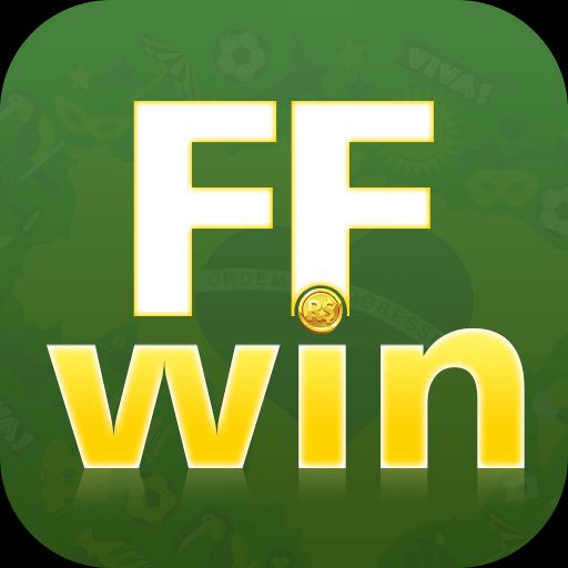 ffwin Max Casino App