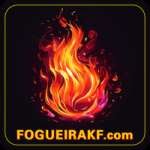fogueirakf APK VIP v1.1.4