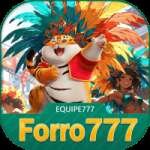 forro777 Deluxe v1.2.5